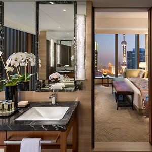 Pearl Tower Suite King